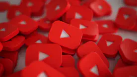 Синхронізація губ, емоції, 27 мов: YouTube робить AI-дубляж, поки ви ще думаєте про субтитри