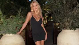 Анна Зубкова
