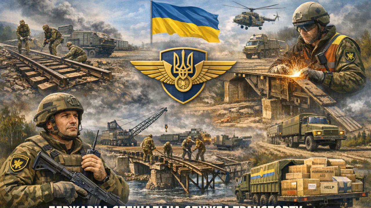 Какой сегодня, 5 февраля, праздник: от военных железнодорожников до всемирного дня Nutella