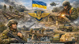 Яке сьогодні, 5 лютого, свято: від військових залізничників до всесвітнього дня Nutella