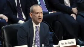 Нинішнє розслідування є добровільною ініціативою, його завершення очікується до початку літа, а остаточний звіт — наприкінці року