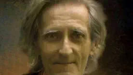 У КОВА пояснили, від чого насправді помер кінооператор Павло Лойко 