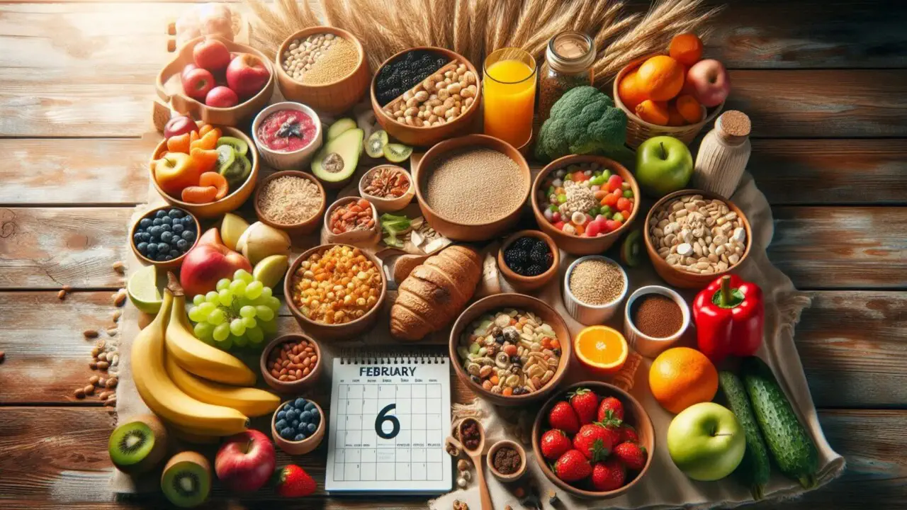 Кулінарний гороскоп на 6 лютого 2026 р.: від мантр над бананами до мудрості Соломона