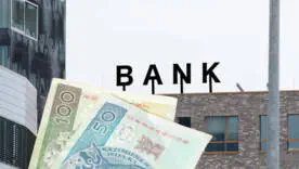 BGK в Украине: польский госбанк будет работать на основе межправительственного соглашения