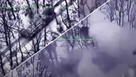втрати росіян у війні сьогодні 