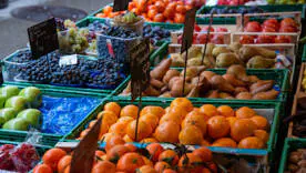 Крепкий щит организма: какие продукты особенно полезны зимой