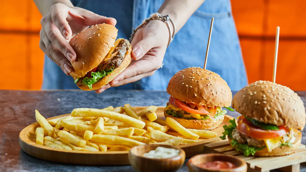 какие продукты нельзя есть тем, кто имеет рак