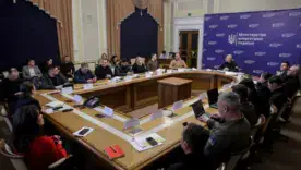 Впереди самые тяжёлые дни: Украина переходит на экстремальные графики отключений света