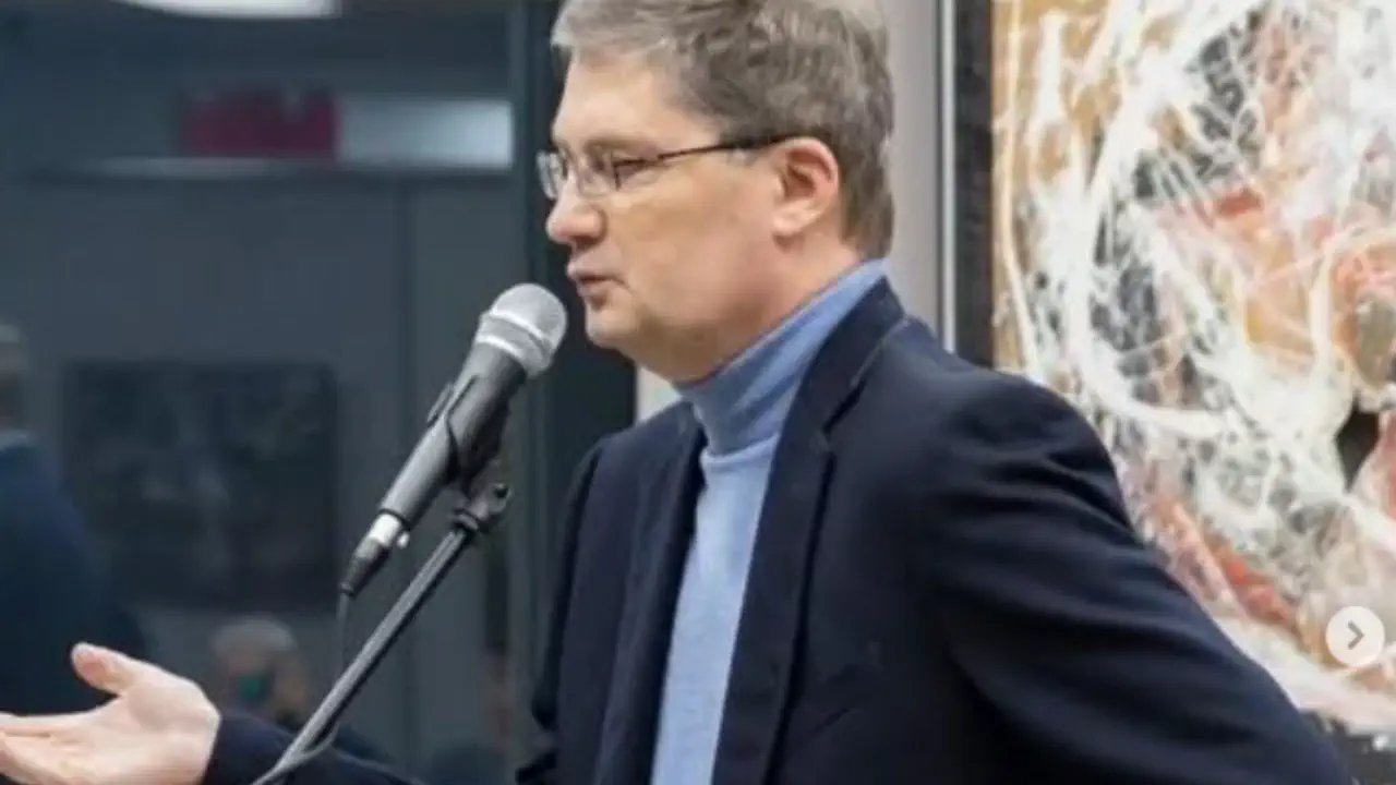 "Руслана агітувала за Джамалу" — Кондратюк про перемогу LELEKA та хейт Руслани