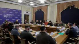 Сегодня ожидается запуск дополнительных 9 МВт генерации в Киеве