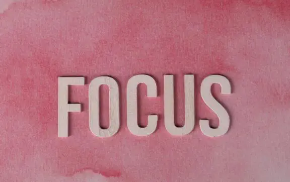 "Завершение важнее совершенства": интервью о том, как двигаться к целям даже во время войны