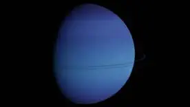Учёные объясняют, почему планеты с водой всё же могут быть без жизни
