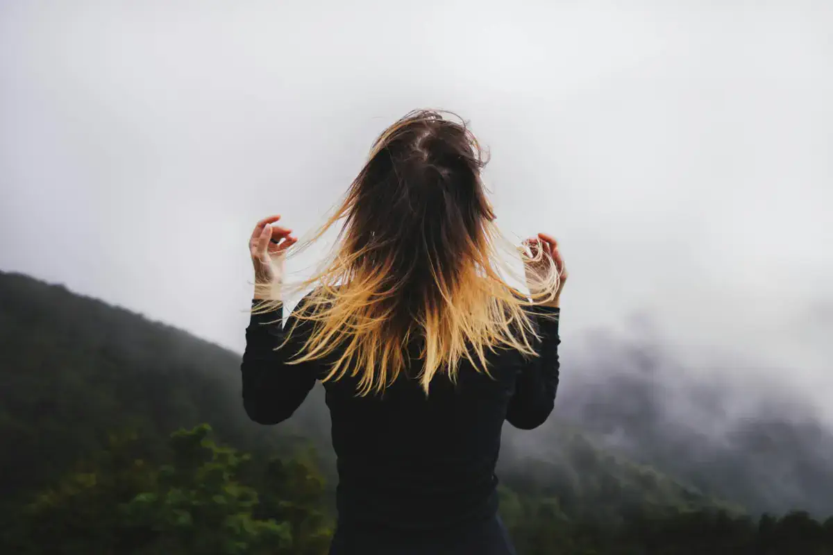 Фото: Unsplash