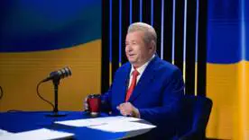 "Университет культуры должен быть примером этики": Оксен Лисовой о завершении эры Поплавского