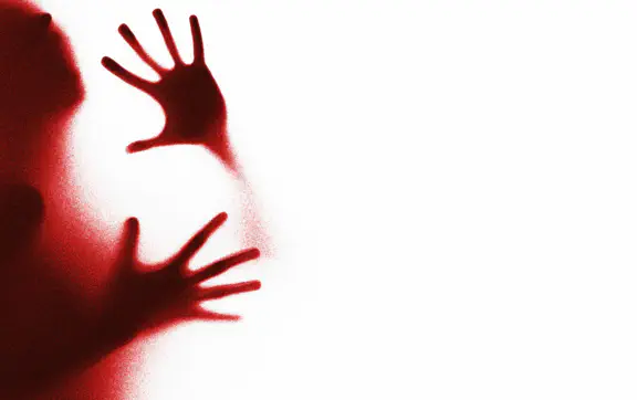 "Мы не можем существенно остановить смерти украинцев": интервью о том, как не умереть из-за вой