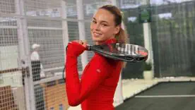 Дар'я Білодід