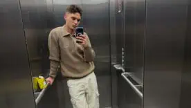 Георгій Судаков