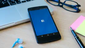 Meta наконец разрешила украинцам зарабатывать в Facebook: детали новой программы монетизации