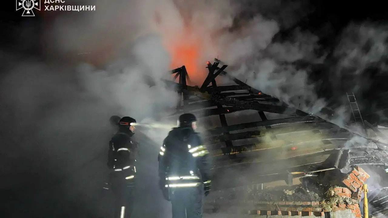 Трьох дітей і батька вбили росіяни, ЄС готує вимоги до рф а Україна створила лазерну систему ППО