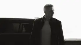 Олександр Зінченко