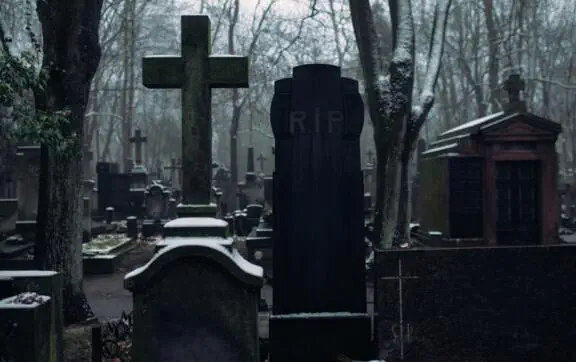 Информационный портал МЕТА провёл авторское исследование смертей украинцев во время войны