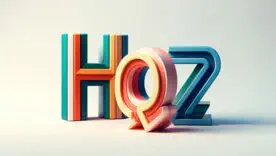 Перша літера імені сильно впливає на долю