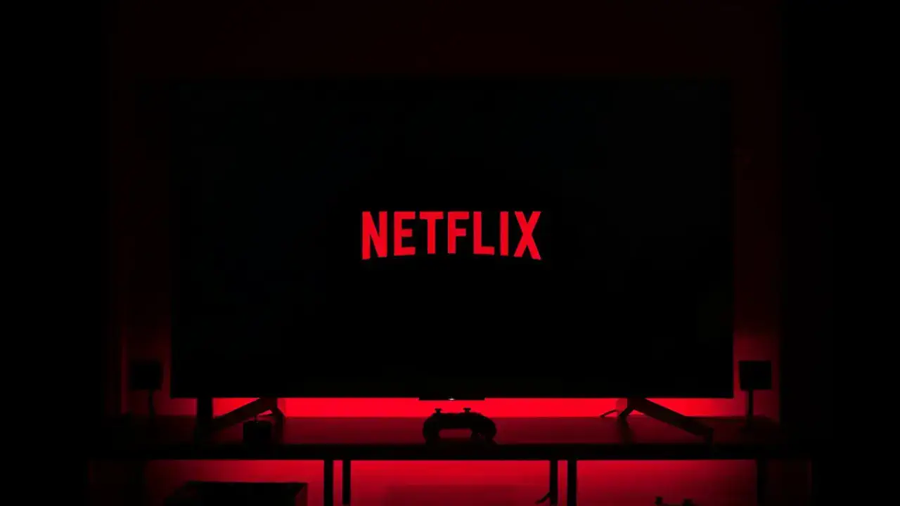 Три сестри проти інквізиції: Netflix анонсував новий серіал про найкривавішу главу історії Європи