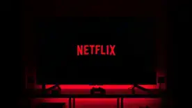 Три сестри проти інквізиції: Netflix анонсував новий серіал про найкривавішу главу історії Європи