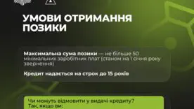 Уряд ухвалив постанову, яка запроваджує дієвий механізм підтримки сімей, які втратили дім через надзвичайні ситуації/Фото: МВС