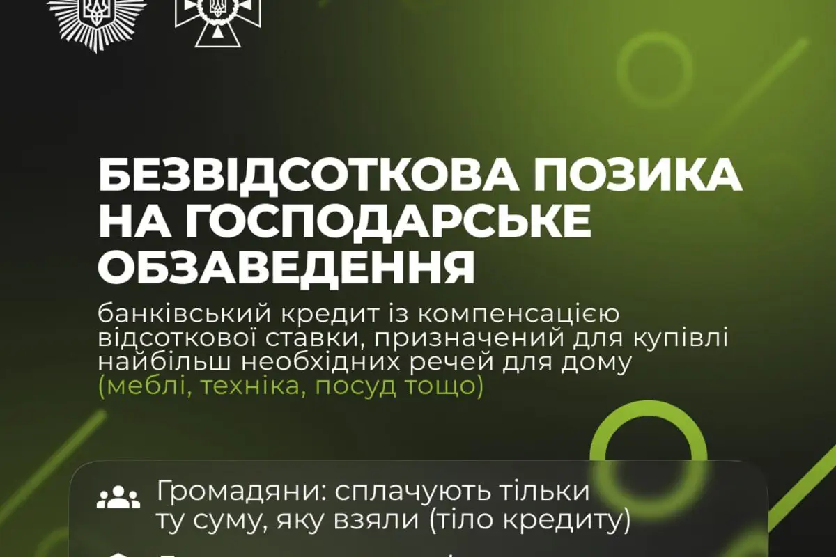 Уряд ухвалив постанову, яка запроваджує дієвий механізм підтримки сімей, які втратили дім через надзвичайні ситуації/Фото: МВС