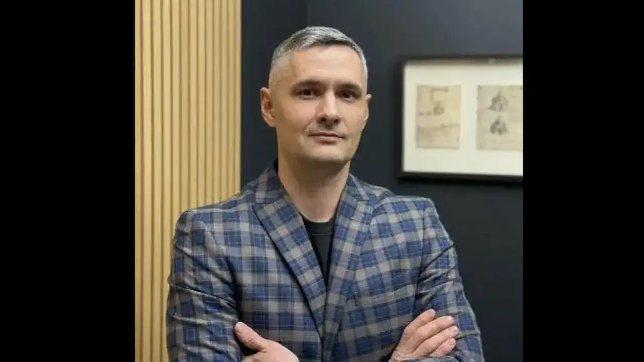 Як зменшити енергоспоживання водоочищення: алгоритмічний підхід для громад