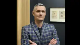 Как снизить энергопотребление водоочистки: алгоритмический подход для громад