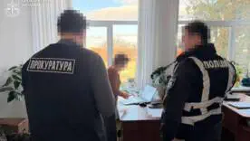 Смерть 2-летнего ребенка во Львовской области: специалистке Службы по делам детей сообщили о подозре