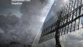 Пострадали БПЛА и техника: новая серия ударов по позициям врага