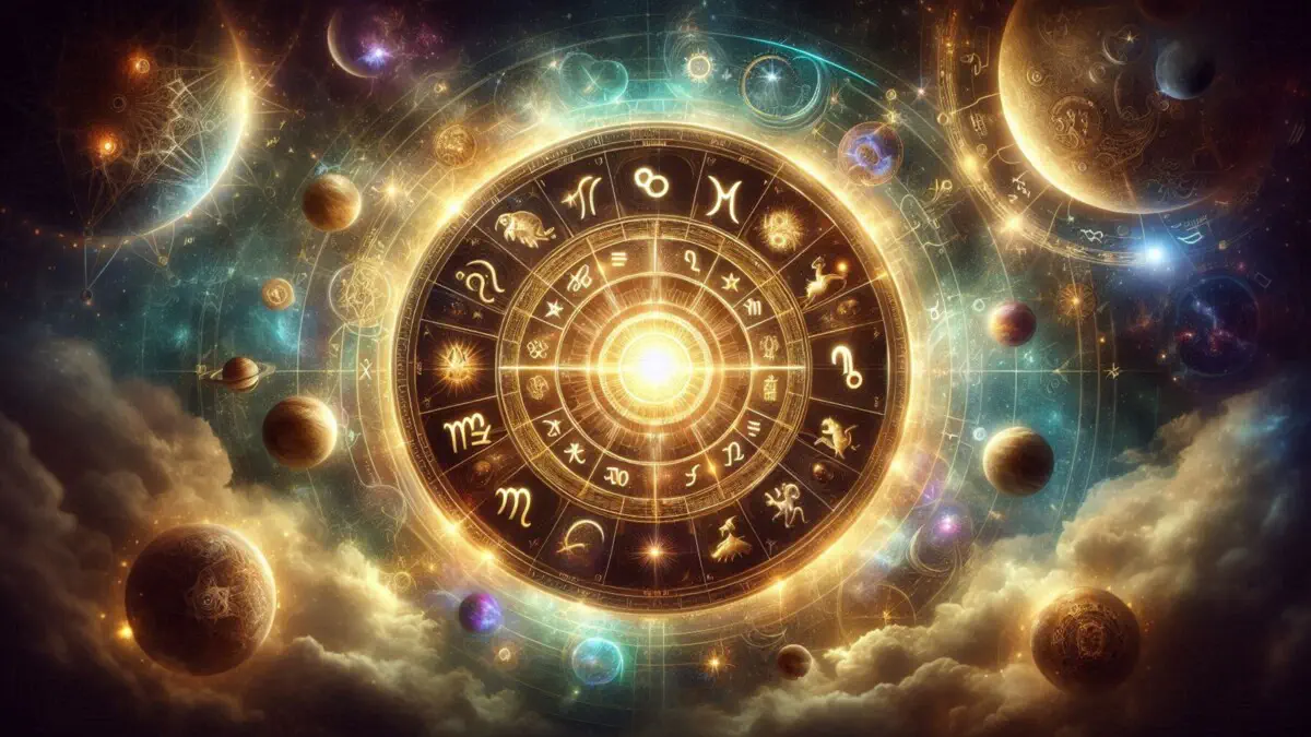 Вы можете вступать в интимные отношения ради удовольствия, чтобы почувствовать себя лучше и желаннее