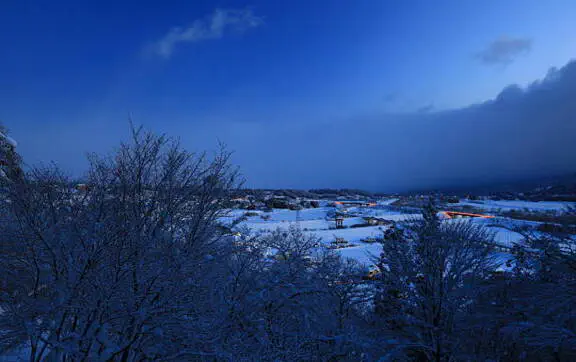 Циклон на пороге: Диденко объяснила, когда погода резко изменится