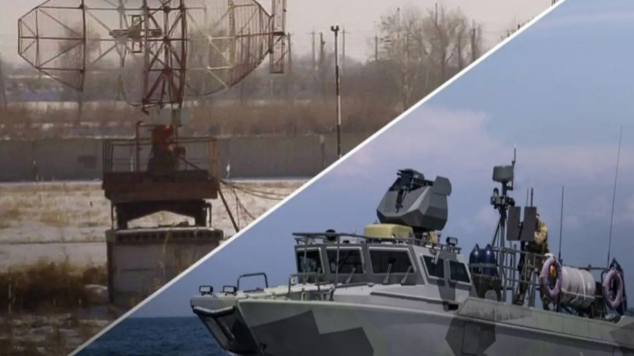 Грохот у окупантов: где именно СОУ нанесли болезненные потери агрессору