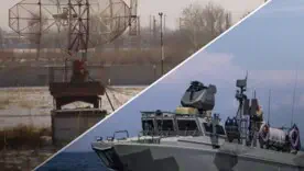 Гуркіт у окупантів: де саме СОУ нанесли болючих втрат агресору