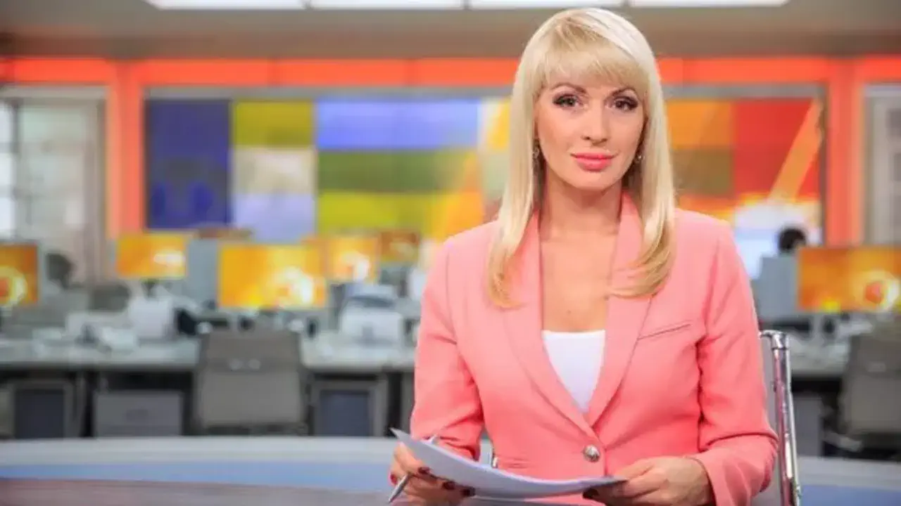 Подарунки від чоловіка - найпам'ятніші, - Юлія Сенік