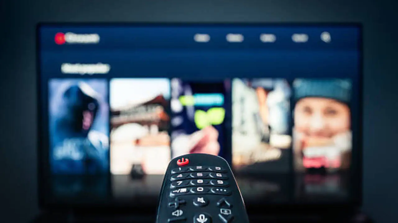 План на уикенд: 3 сериала, которые заставят вас забыть о реальности