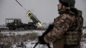 втрати противника на сьогодні 
