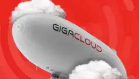 Головна українська хмара: що треба знати про GigaCloud