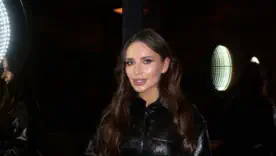 Лиза Кандыба