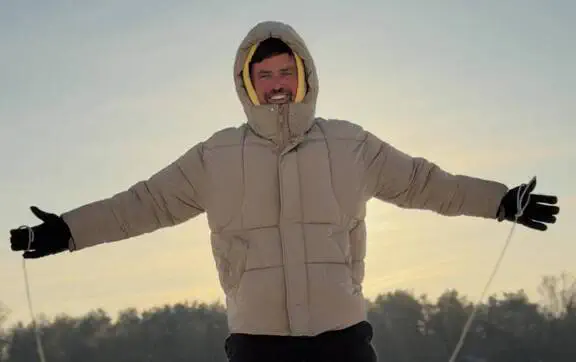 "Киркоров в трико" — новый страх разблокирован: Мирошниченко о работе с Лорак в москве