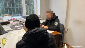 На Черкащині судитимуть військових за розкрадання пального: ДБР завершило розслідування