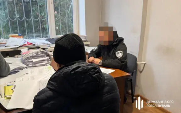 В Черкасской области будут судить военных за хищение топлива: ГБР завершило расследование