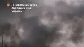 "Очі" викололи, зв'язок обірвали: ЗСУ розгромили пункт управління БпЛА та вузол зв'язку окупантів