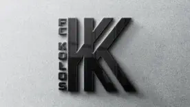Руководство ФК «Колос» (Ковалевка) отреагировало на поведение своего игрока