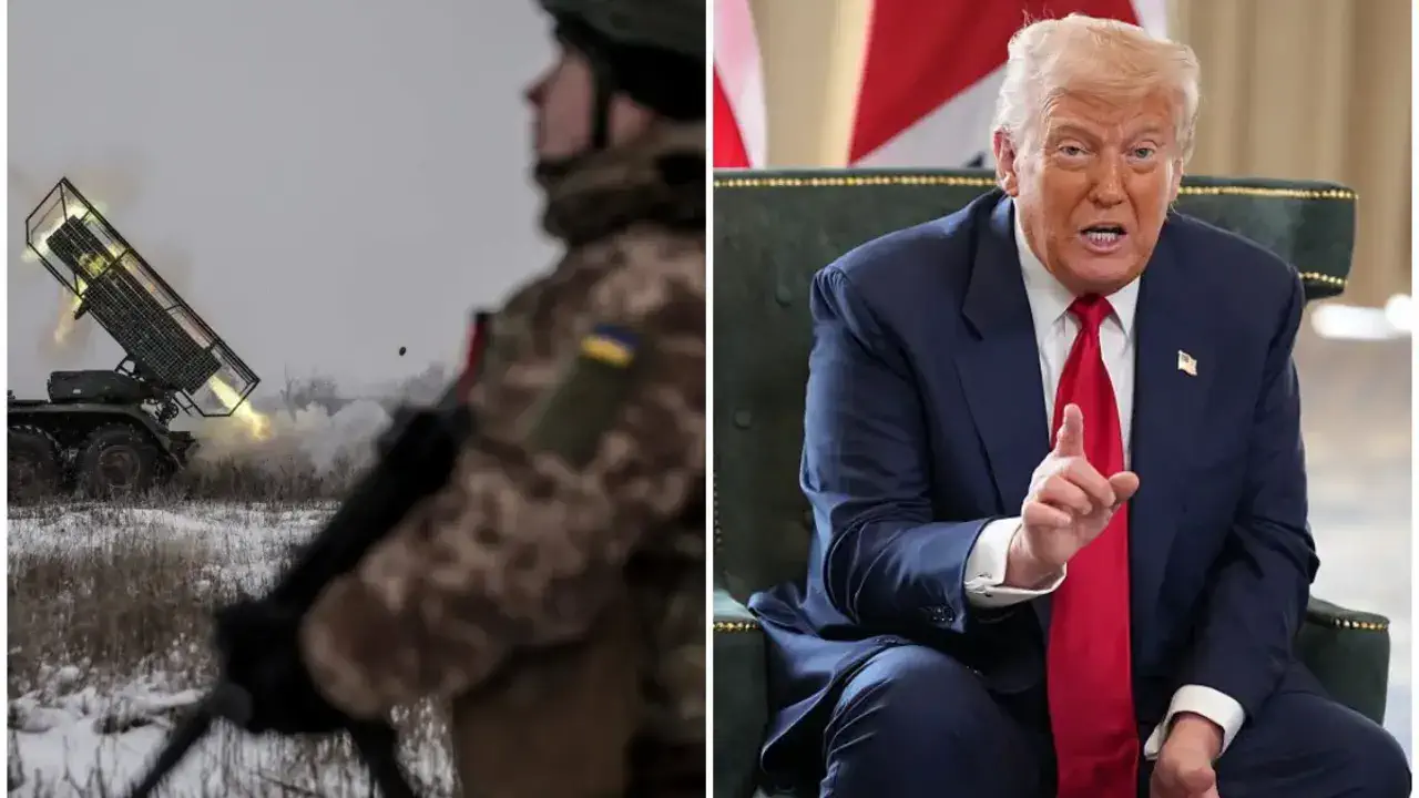 Аналитики отмечают крупнейший прорыв ВСУ, Трамп выдвигает новые требования: главные события вторника