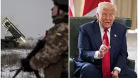 Аналітики відзначають найбільший прорив ЗСУ, а Трамп висуває нові вимоги: головні події вівторка